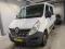 preview Renault Master #0