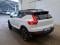 preview Volvo XC40 #1