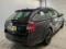 preview Skoda Octavia #1