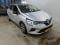 preview Renault Clio #4