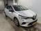 preview Renault Clio #4