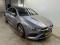 preview Mercedes CLA 180 #4