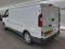 preview Renault Trafic #3