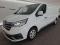 preview Renault Trafic #0