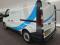 preview Renault Trafic #3