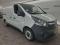 preview Opel Vivaro #1