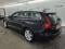 preview Volvo V60 #3