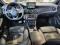 preview Mercedes A 180 #5