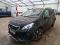 preview Peugeot 2008 #0