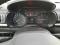 preview Citroen C3 #5