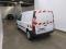 preview Renault Kangoo #1