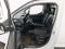 preview Citroen Berlingo #4