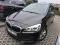 preview BMW 216 Gran Tourer #0