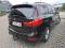 preview BMW 216 Gran Tourer #1