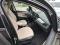 preview BMW 216 Gran Tourer #2