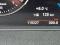 preview BMW 216 Gran Tourer #4