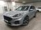 preview Ford Kuga #0