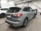preview Ford Kuga #1