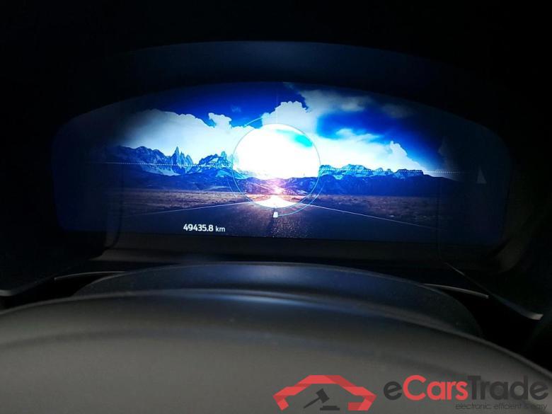FORD - FOR KUGA EcoBlue 120PK ST-Line X & Winter Pack #5