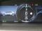 preview Jaguar I-Pace #4
