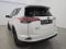 preview Toyota RAV 4 #5