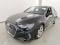 preview Audi A3 #1