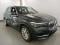 preview BMW X5 #2