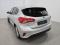 preview Ford Focus #6