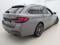 preview BMW 530 #1