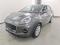 preview Ford Puma #1