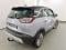 preview Opel Crossland X #4