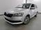 preview Skoda Fabia #1