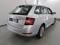 preview Skoda Fabia #4