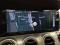 preview Mercedes E 200 #5