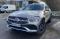 preview Mercedes GLC 300 #0