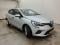 preview Renault Clio #1