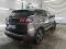 preview Peugeot 3008 #2