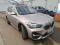 preview BMW X1 #3