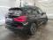 preview BMW X3 #2