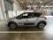 preview Citroen C3 #2