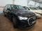 preview Audi Q3 #3