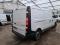 preview Renault Trafic #2