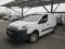 preview Citroen Berlingo #0