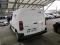 preview Citroen Berlingo #1