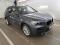 preview BMW X1 #1