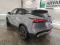 preview Nissan Qashqai #1