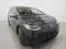 preview Volkswagen ID.3 #3