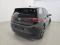 preview Volkswagen ID.3 #4