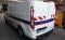 preview Ford Transit Custom #5