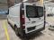 preview Renault Trafic #1